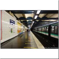 04-45 Strasbourg St-Denis 2014-06-21 01.jpg